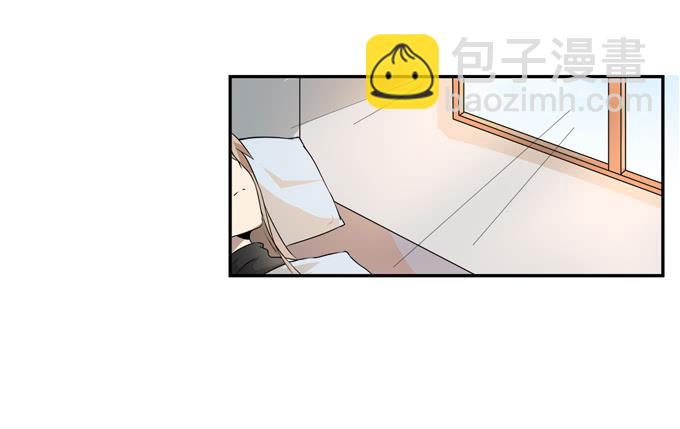 第二十话：清晨短暂的安宁(1/2)-第20话