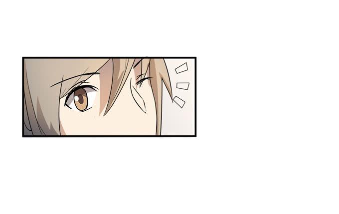 第二十话：清晨短暂的安宁(1/2)-第20话