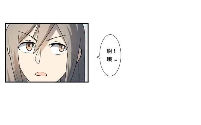 第22话：新的目标是&hellip;(1/2)-第22话