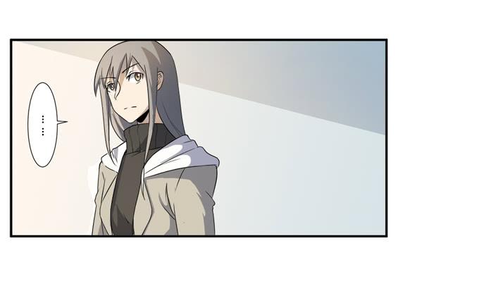 第22话：新的目标是&hellip;(1/2)-第22话