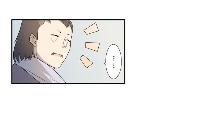 第22话：新的目标是&hellip;(1/2)-第22话