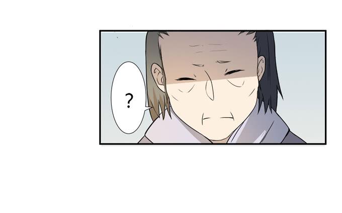 第22话：新的目标是&hellip;(1/2)-第22话