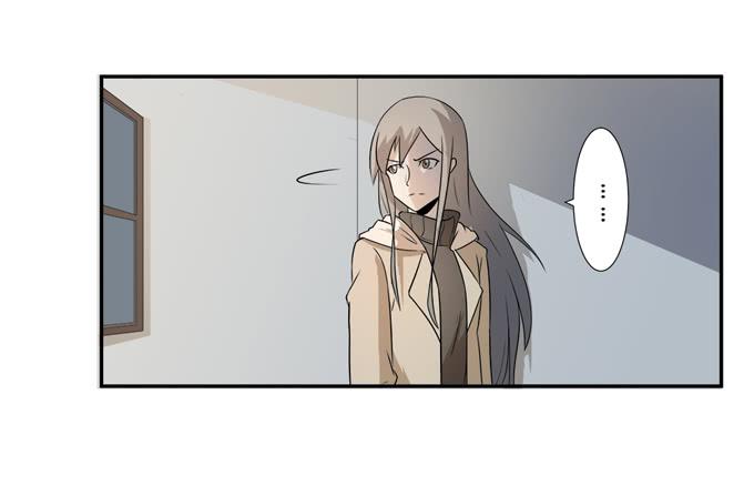 第24话：明枪易挡，暗箭难防(1/2)-第24话