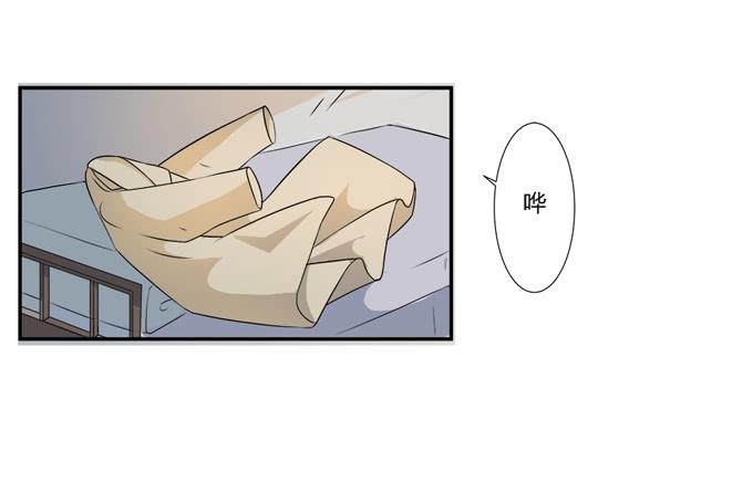 第24话：明枪易挡，暗箭难防(1/2)-第24话