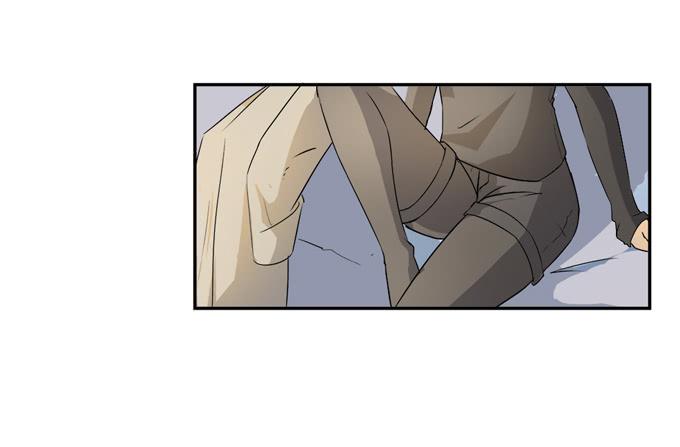 第24话：明枪易挡，暗箭难防(1/2)-第24话