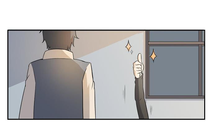 第24话：明枪易挡，暗箭难防(1/2)-第24话