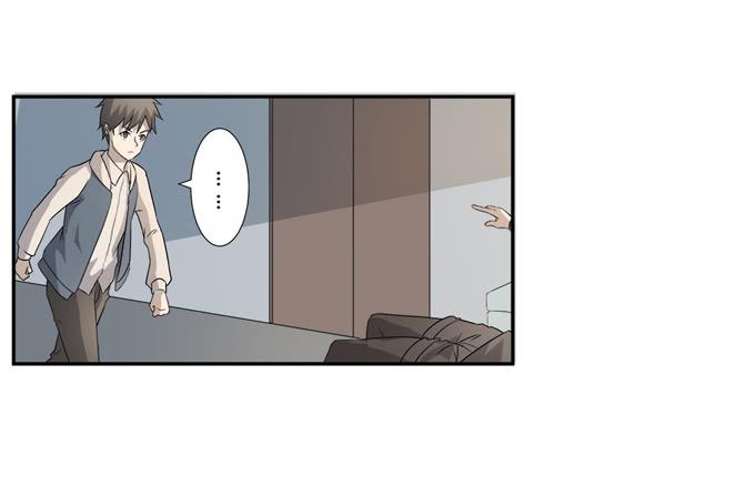 第24话：明枪易挡，暗箭难防(1/2)-第24话