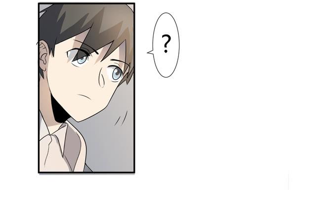 第24话：明枪易挡，暗箭难防(1/2)-第24话