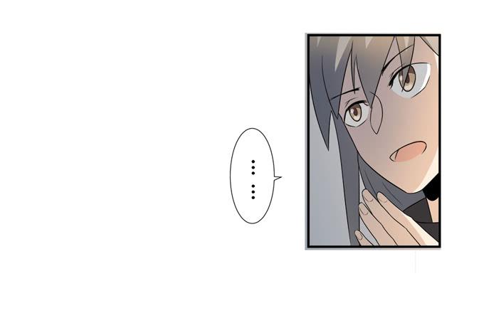 第24话：明枪易挡，暗箭难防(1/2)-第24话