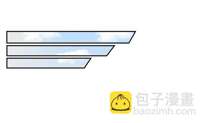 第24话：明枪易挡，暗箭难防(1/2)-第24话