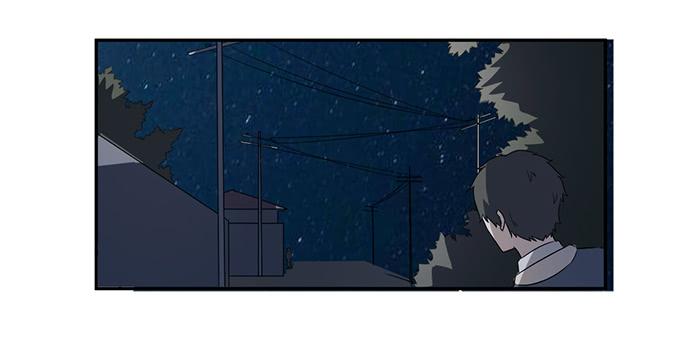 第26话：必须赶在天亮前离开！(1/2)-第26话