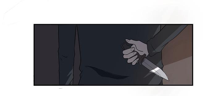 第26话：必须赶在天亮前离开！(1/2)-第26话