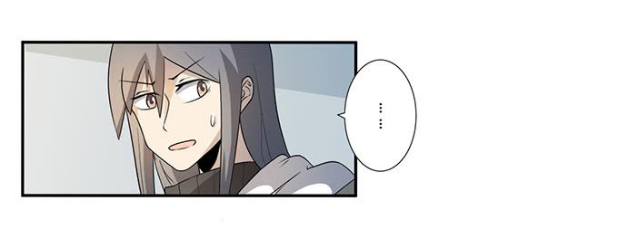 第26话：必须赶在天亮前离开！(1/2)-第26话