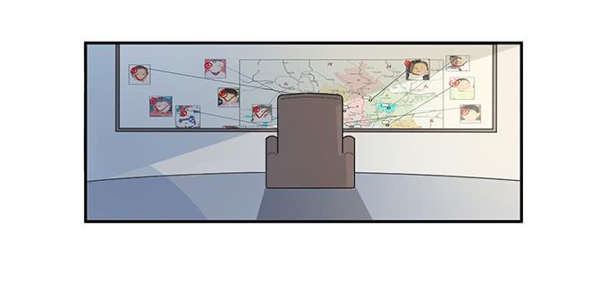 第28话：我竟然如此弱小吗？(1/2)-第28话