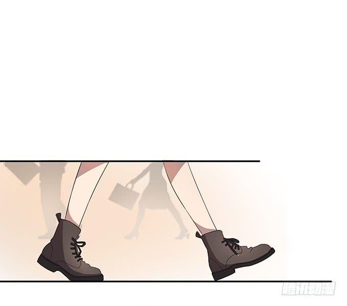 最是那心底的柔软(1/2)-第4话