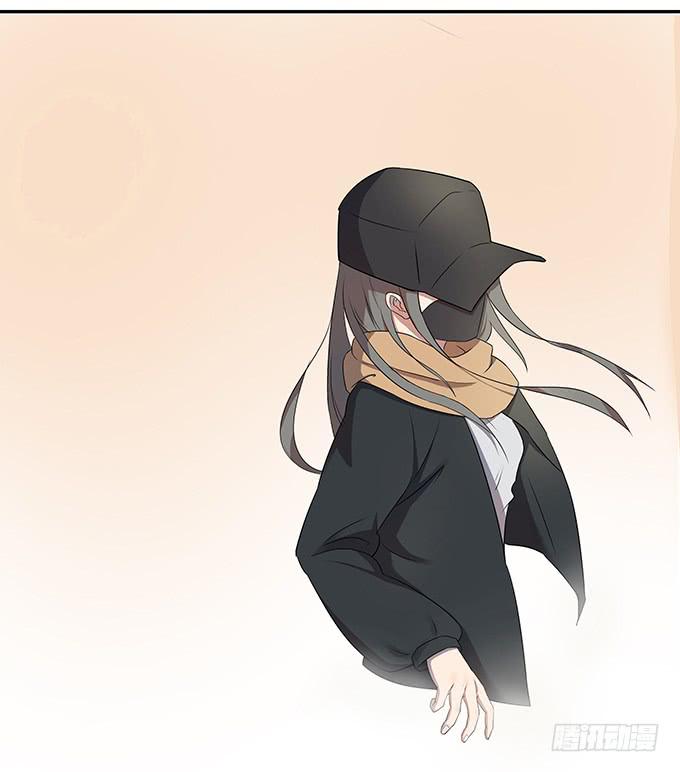 最是那心底的柔软(1/2)-第4话