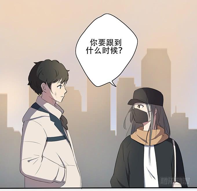 最是那心底的柔软(1/2)-第4话