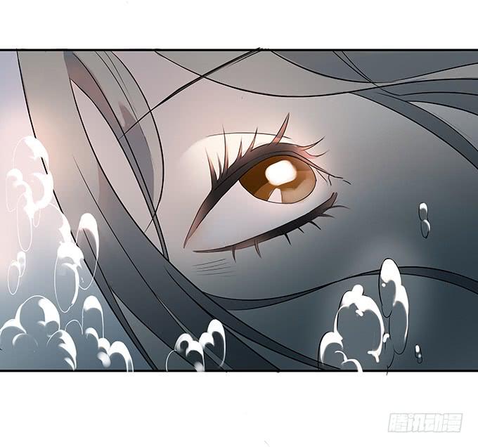 最是那心底的柔软(1/2)-第4话