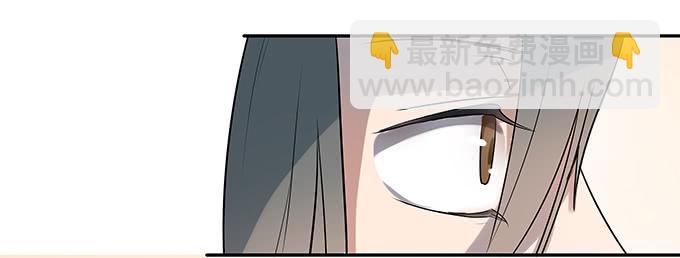 最是那心底的柔软(1/2)-第4话