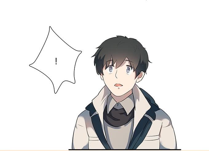 最是那心底的柔软(1/2)-第4话