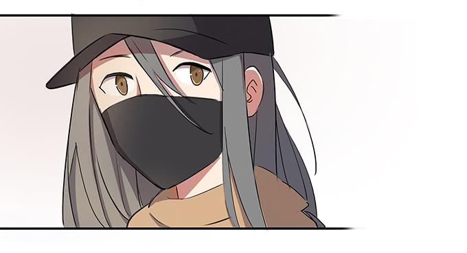 最是那心底的柔软(1/2)-第4话