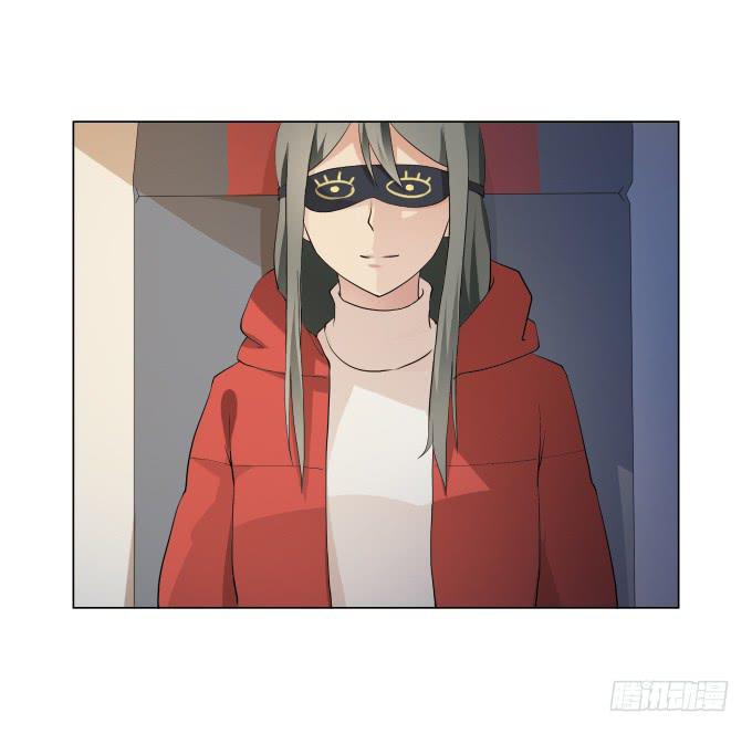 第34话：终于回来了！(1/2)-第34话