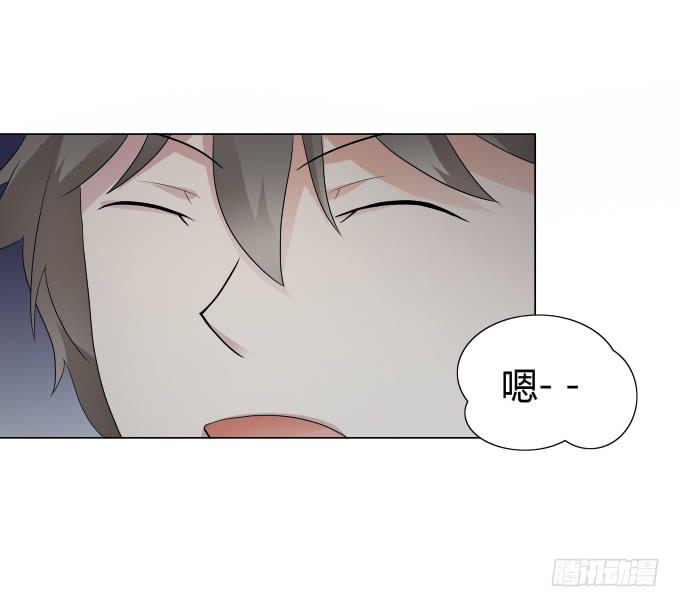 第34话：终于回来了！(1/2)-第34话