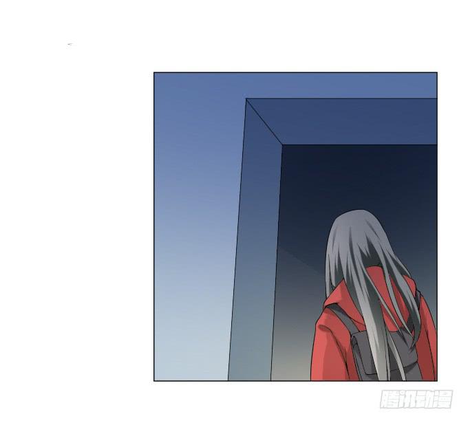 第34话：终于回来了！(1/2)-第34话