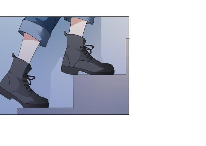 第34话：终于回来了！(1/2)-第34话