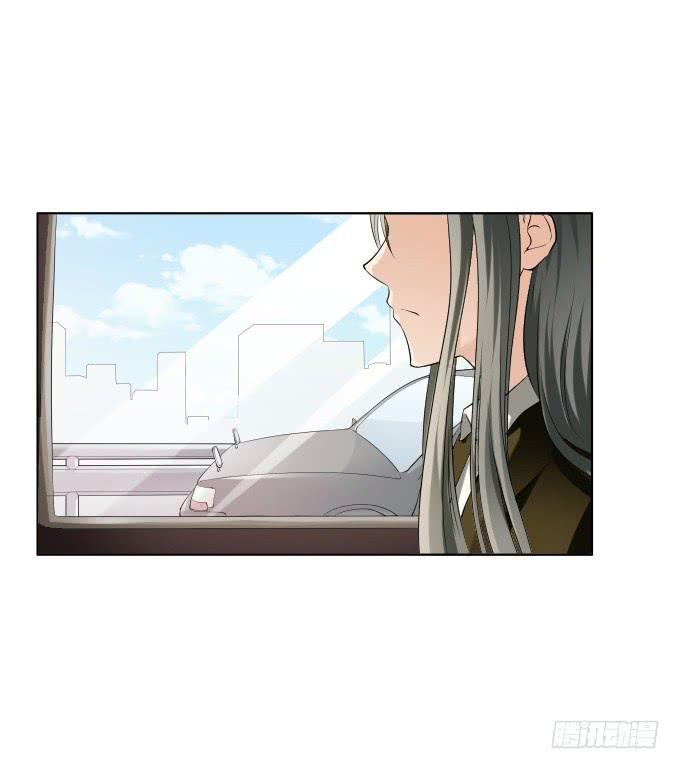 第36话：吃面(1/2)-第36话