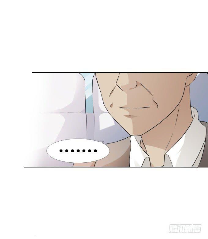 第36话：吃面(1/2)-第36话