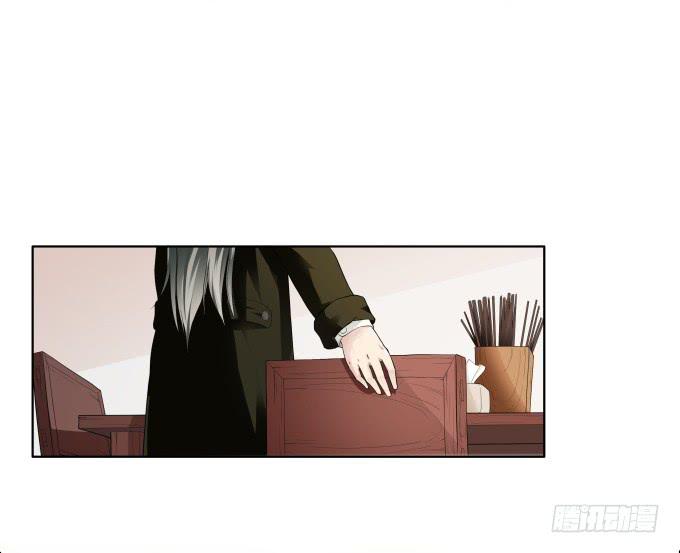 第36话：吃面(1/2)-第36话