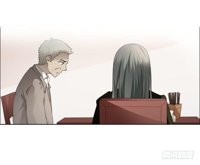 第36话：吃面(1/2)-第36话