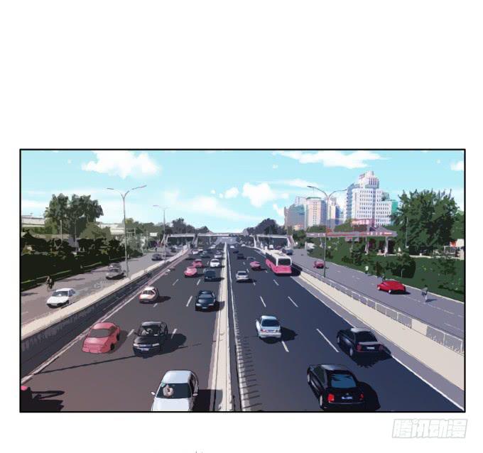 第36话：吃面(1/2)-第36话