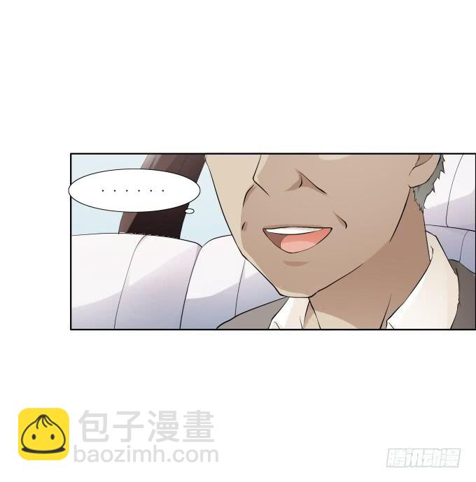 第36话：吃面(1/2)-第36话