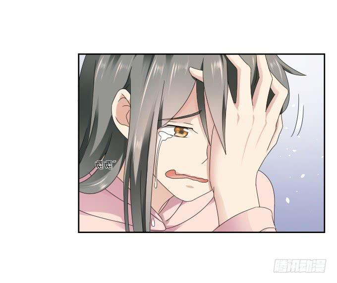 第40话：尘封十年的秘密(1/2)-第40话