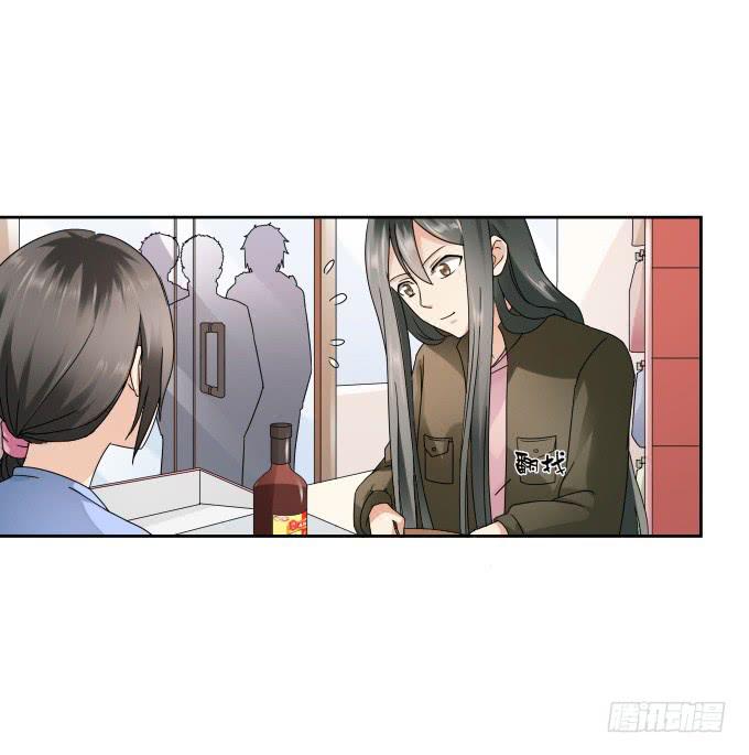 第42话：老爸不见了！(1/2)-第42话