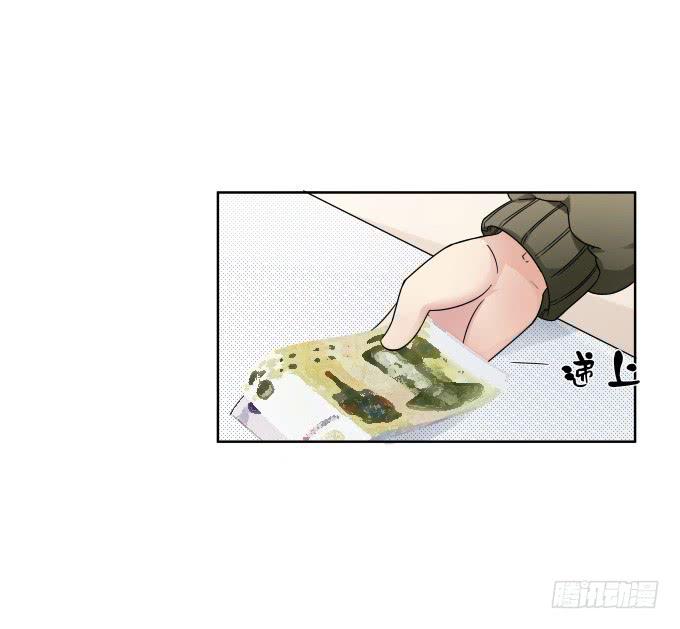 第42话：老爸不见了！(1/2)-第42话