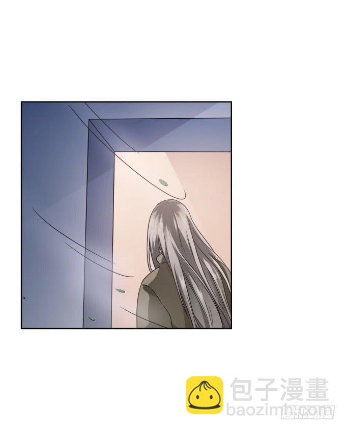 第42话：老爸不见了！(1/2)-第42话