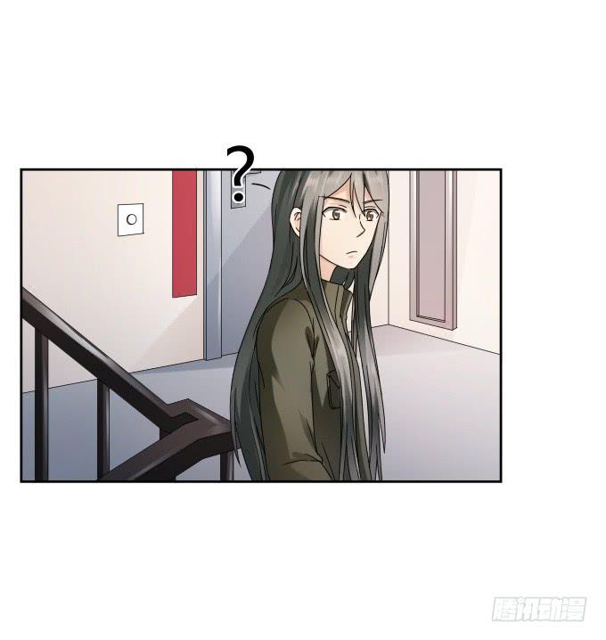 第42话：老爸不见了！(1/2)-第42话