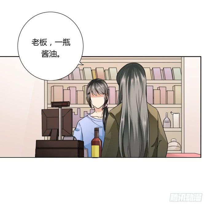 第42话：老爸不见了！(1/2)-第42话