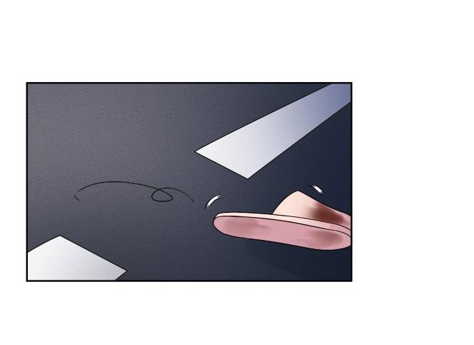 第44话:出事了！(1/2)-第44话