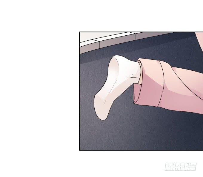 第44话:出事了！(1/2)-第44话