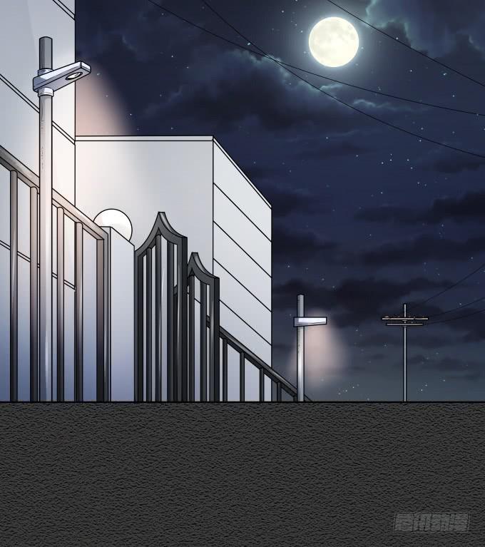 第46话：秦松救女(1/2)-第46话