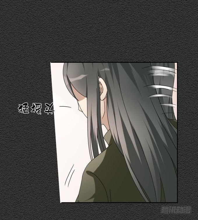 第46话：秦松救女(1/2)-第46话