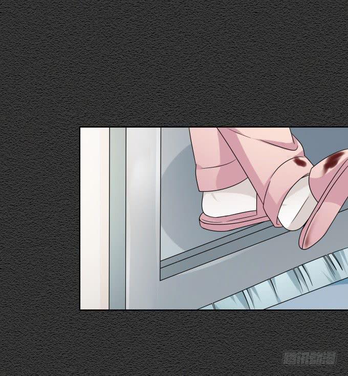 第46话：秦松救女(1/2)-第46话