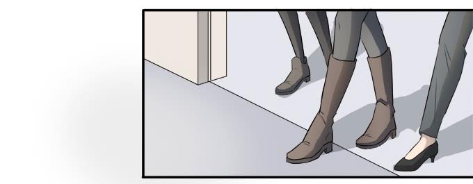 第八话：龙三的夫人(1/2)-第8话