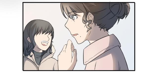 第八话：龙三的夫人(1/2)-第8话