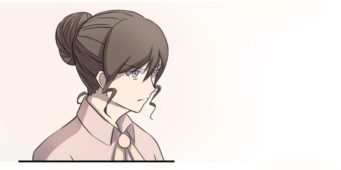 第八话：龙三的夫人(1/2)-第8话