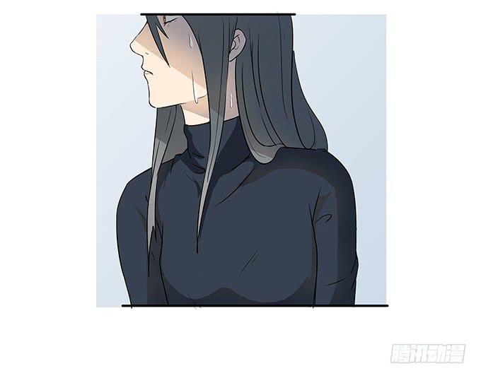 第十话：失踪的程枫(1/2)-第10话